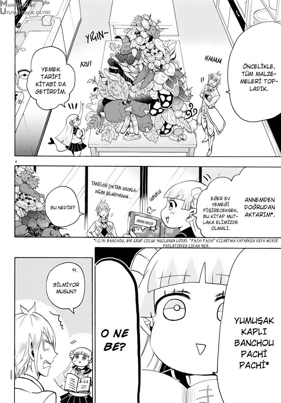Chapter 39 - Page 5