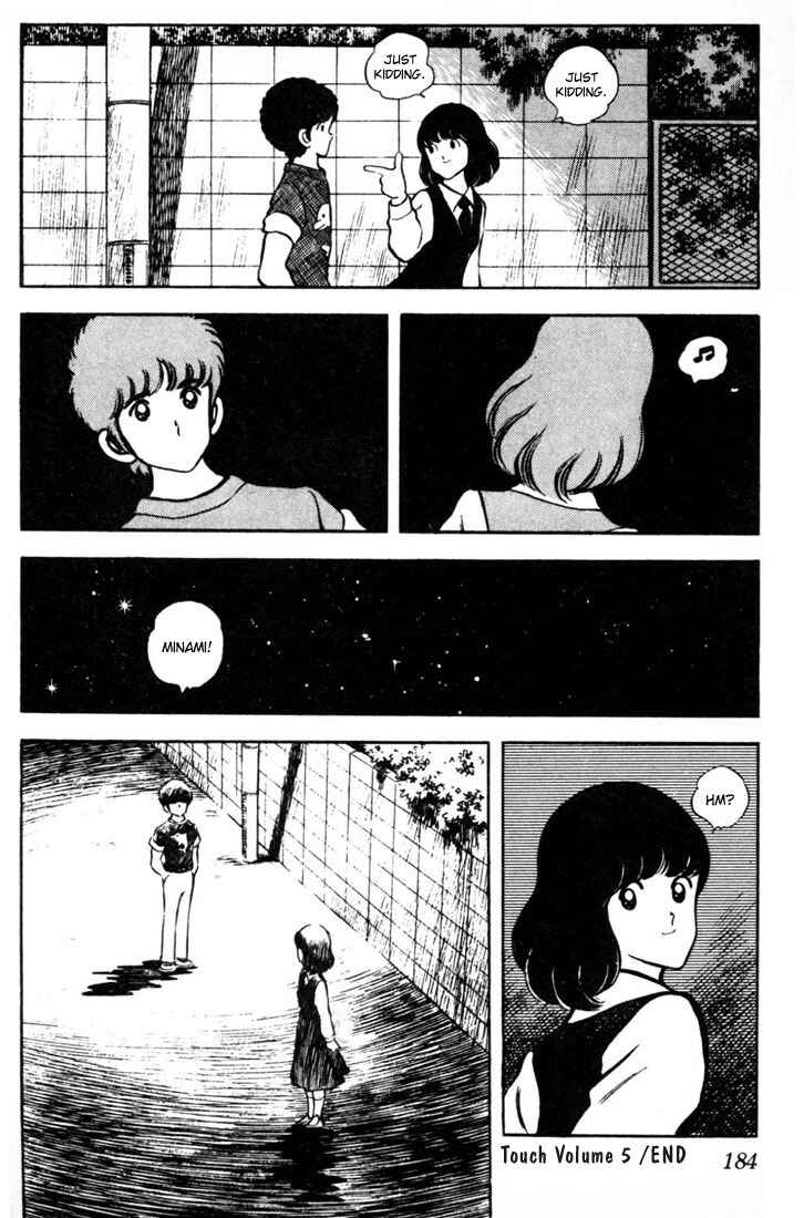 Chapter 49 - Page 18