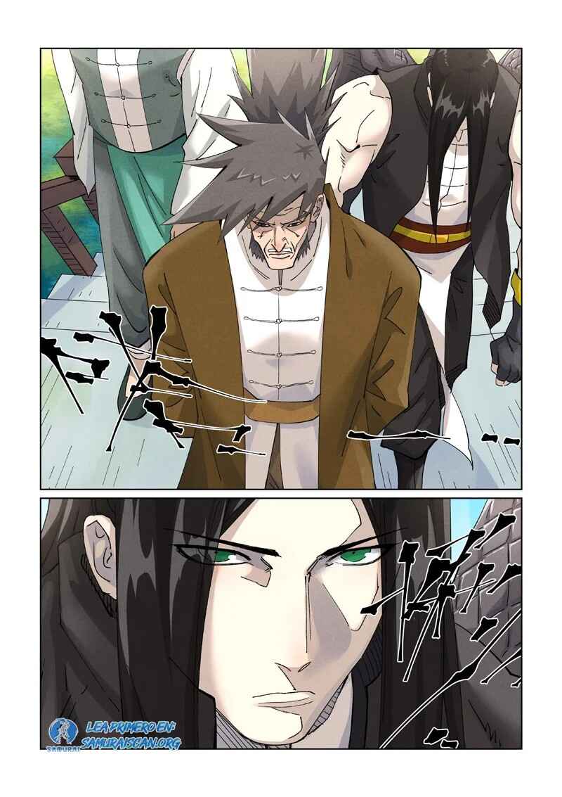 Chapter 446.5 - Page 8