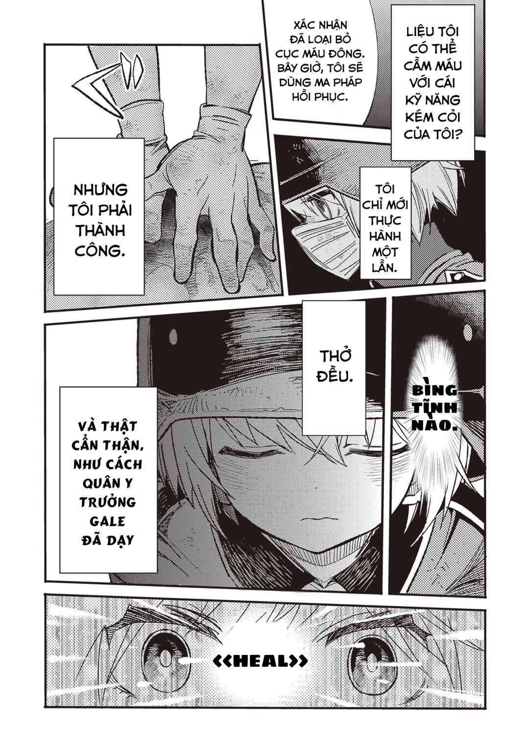 Chapter 4 - Page 4