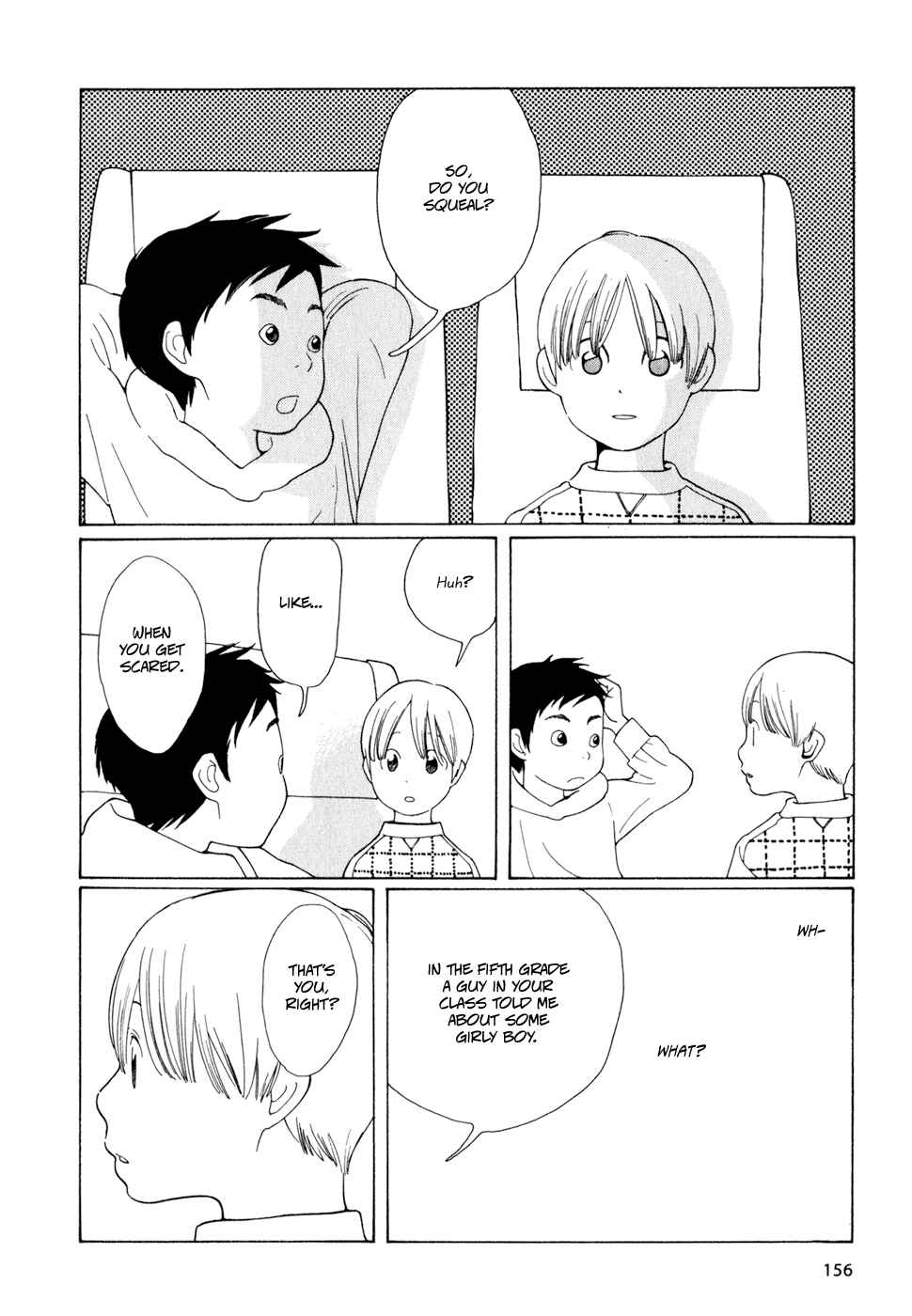 Chapter 16 - Page 8