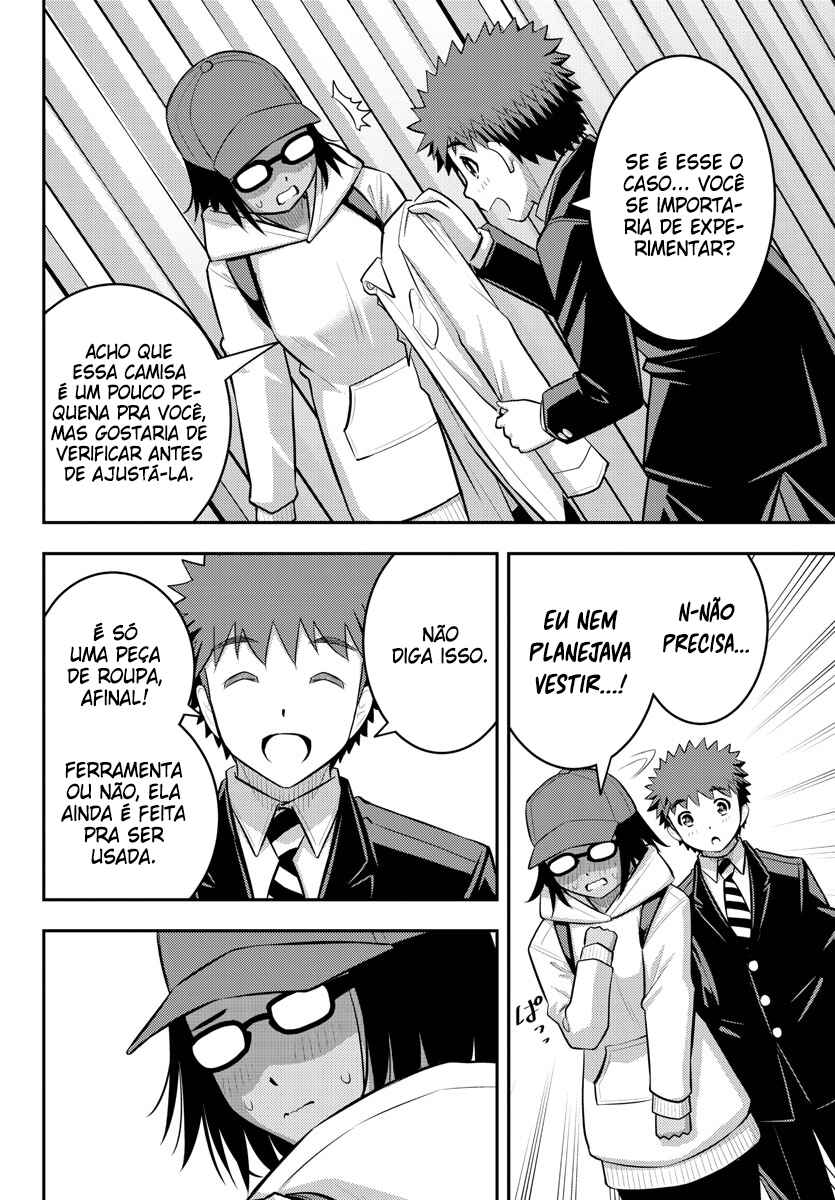 Chapter 87 - Page 12