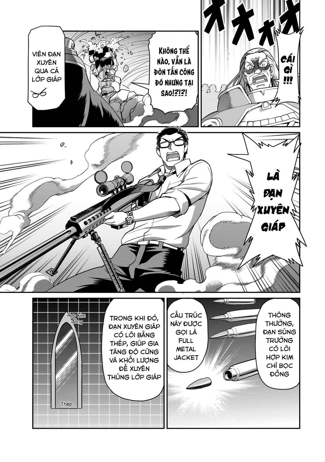 Chapter 39 - Page 15