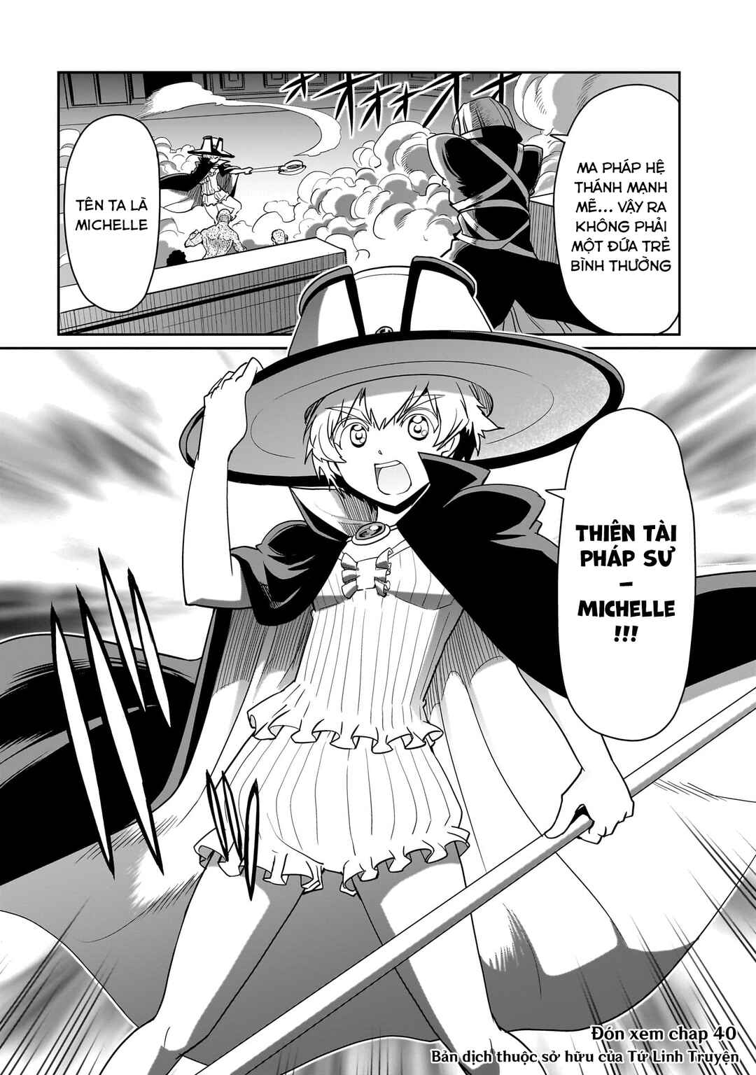Chapter 39 - Page 24