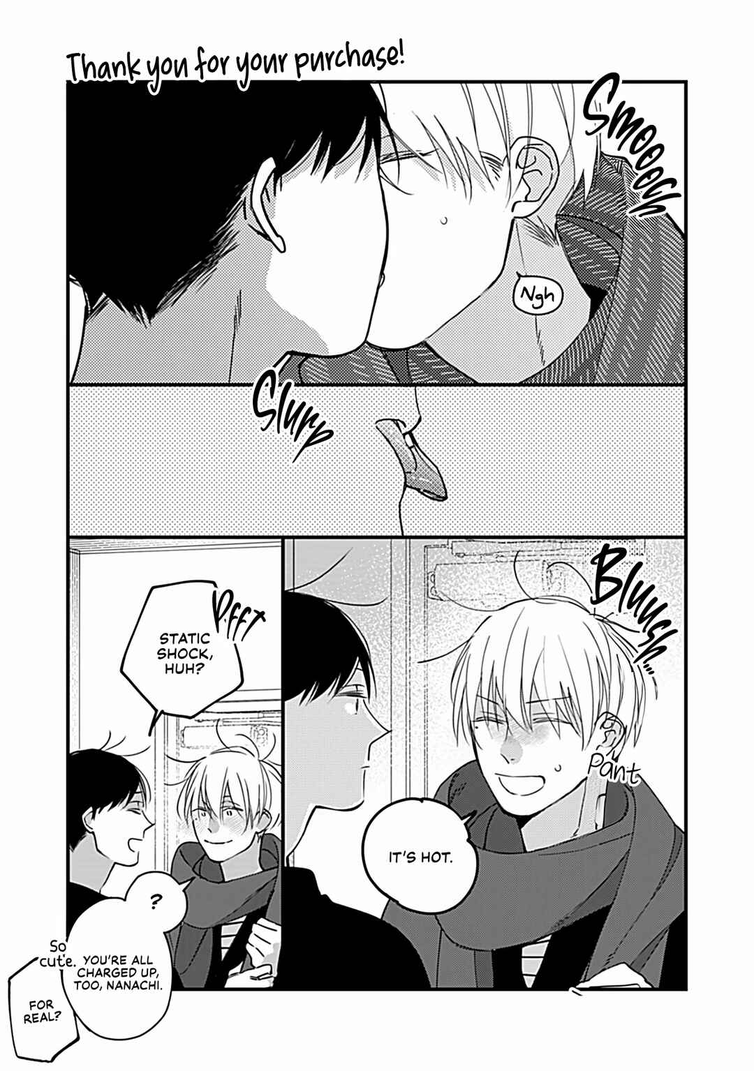 Chapter 6.5 - Page 15
