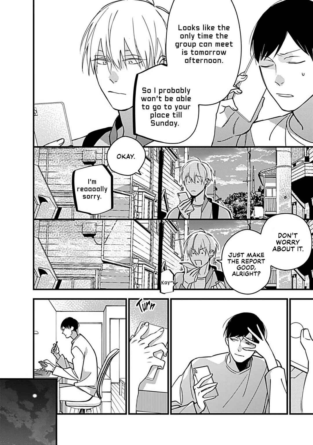Chapter 6.5 - Page 3