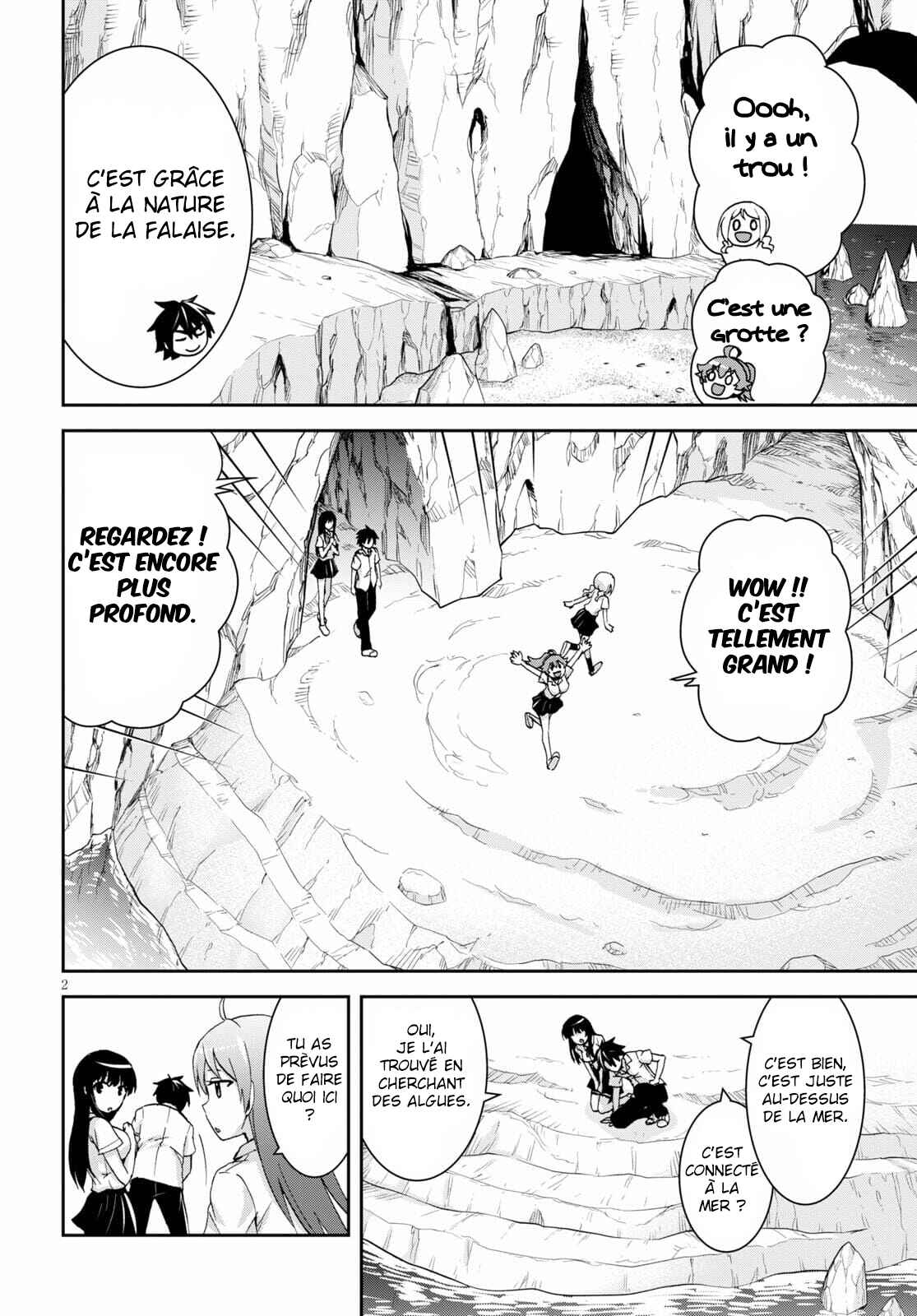 Chapter 11 - Page 3
