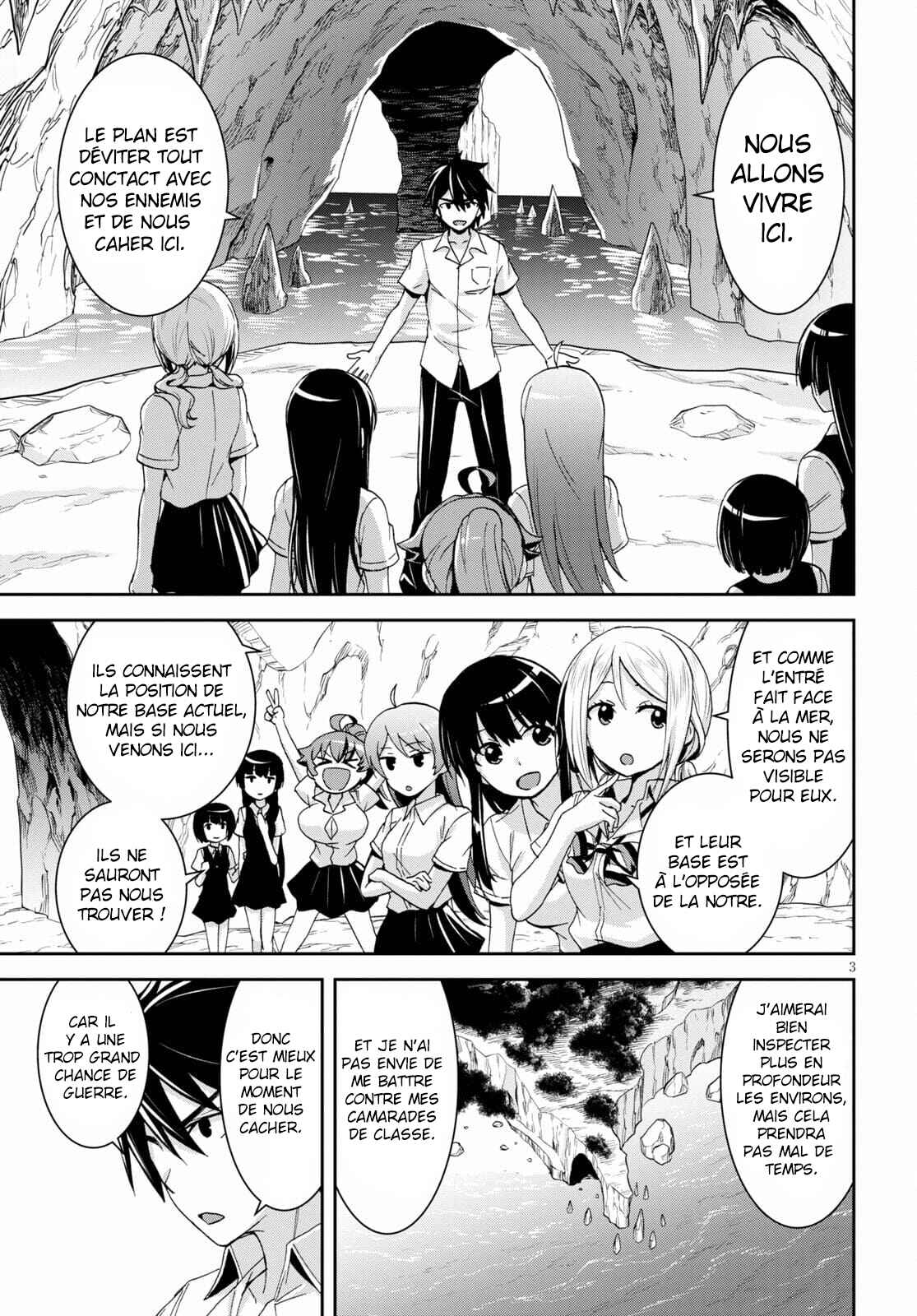 Chapter 11 - Page 4