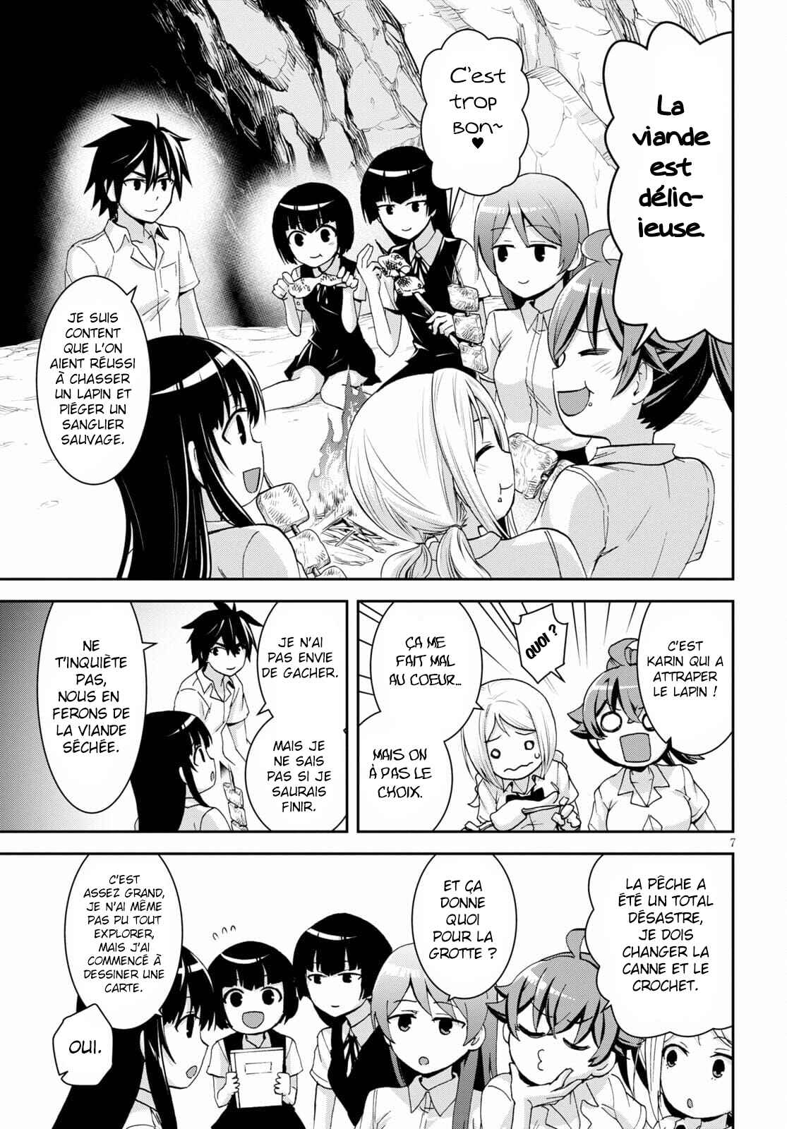 Chapter 11 - Page 8