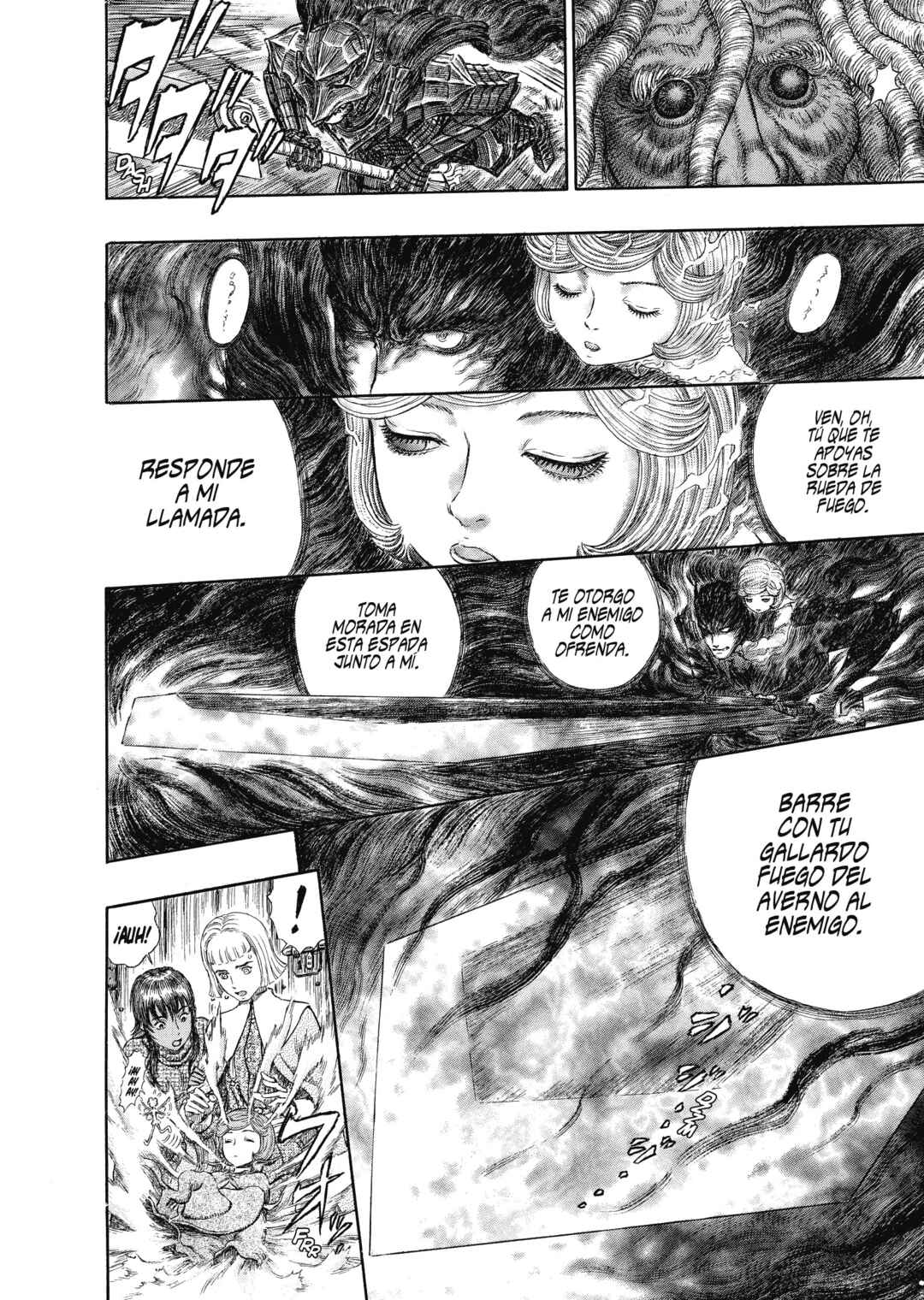 Chapter 273 - Page 17