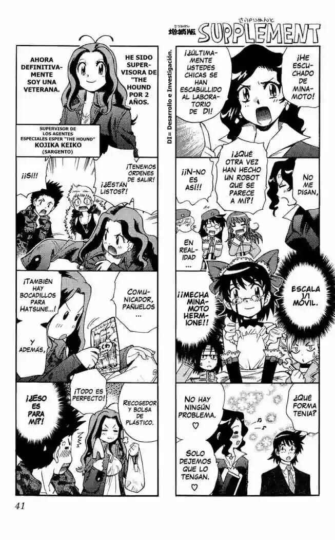 Chapter 150 - Page 2
