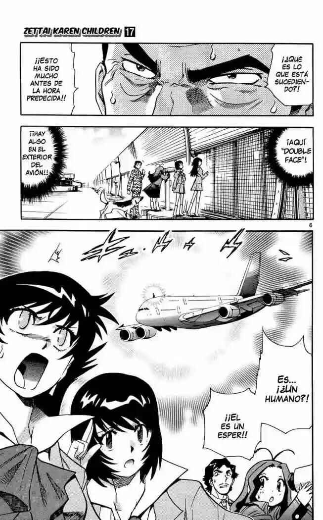 Chapter 150 - Page 7