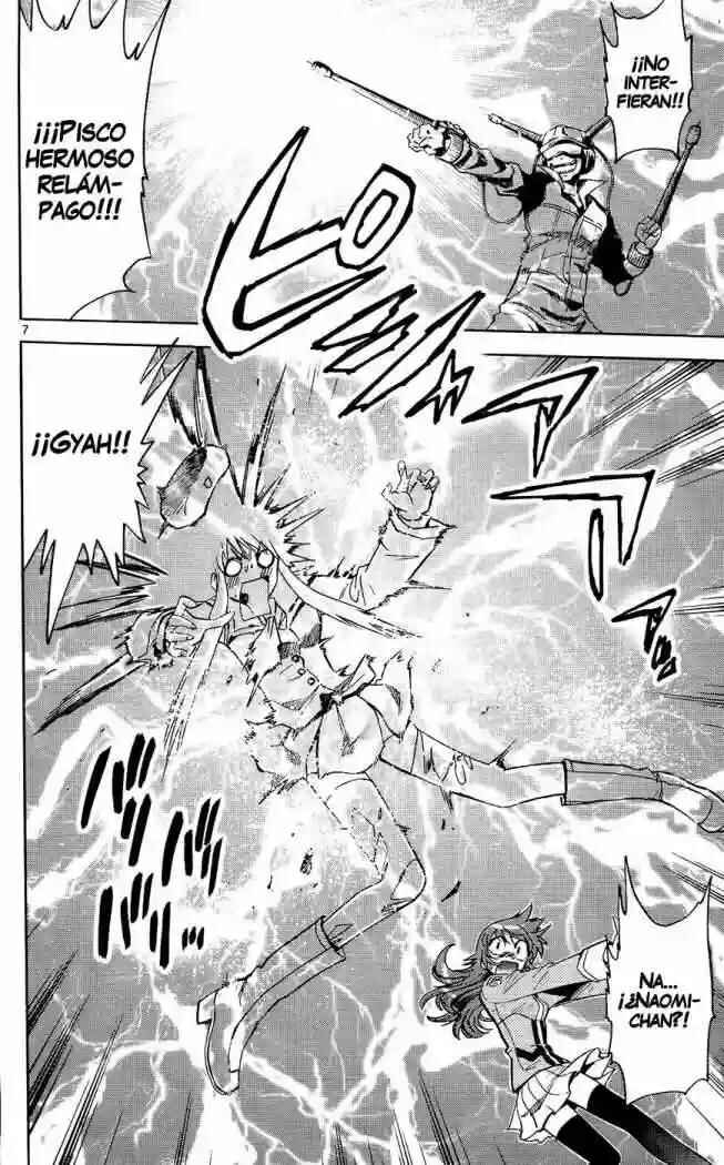 Chapter 150 - Page 8
