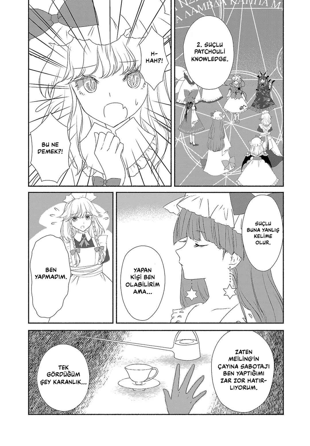 Chapter 4.5 - Page 2