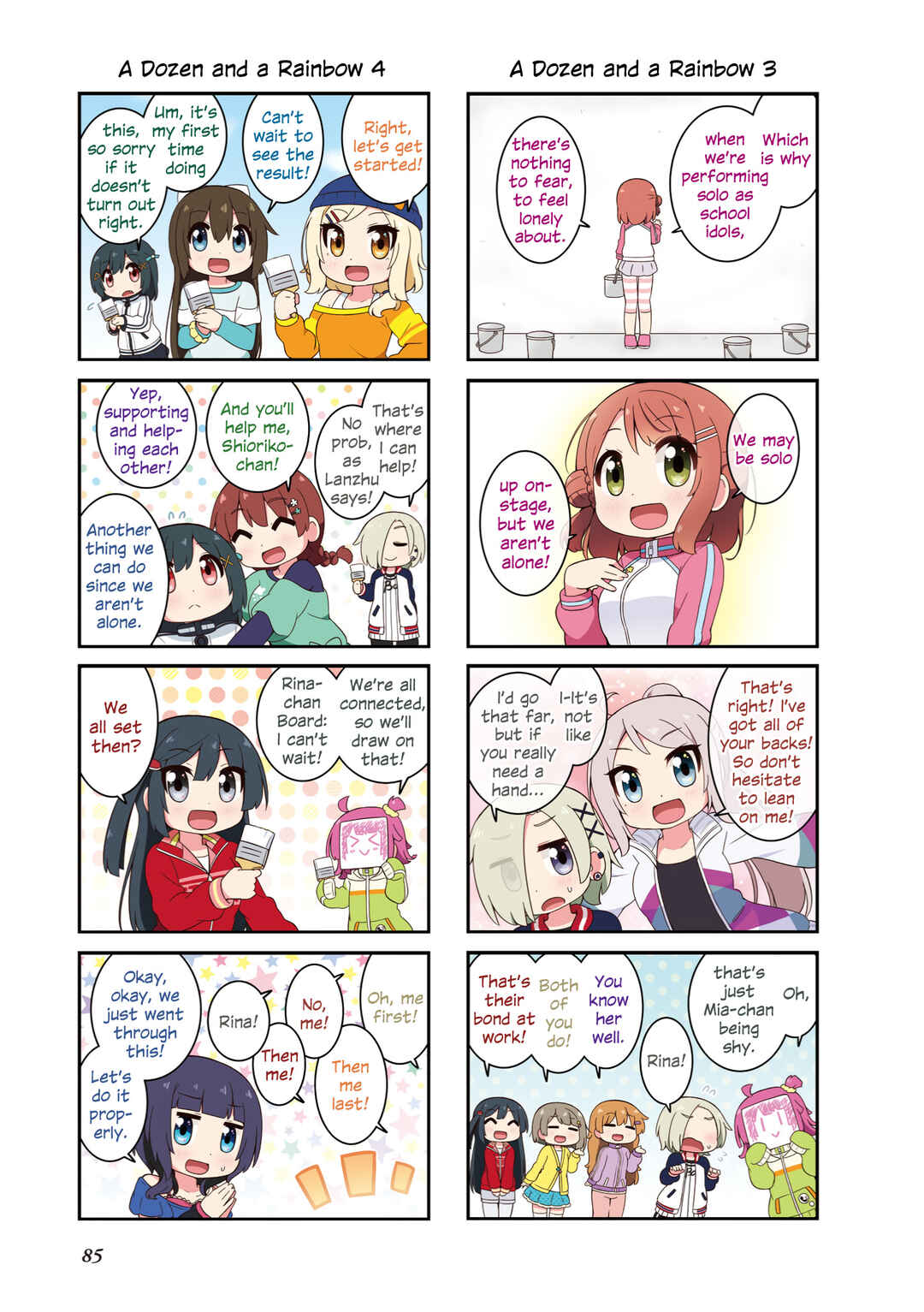 Chapter 3 - Page 11