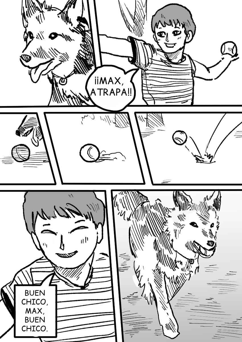 Chapter 11.5 - Page 2