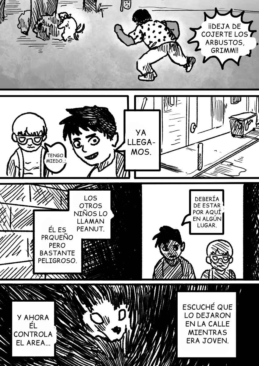 Chapter 11.5 - Page 6