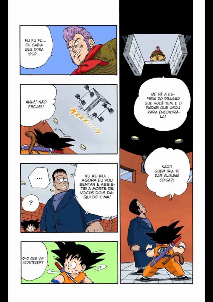 Chapter 64 - Page 4