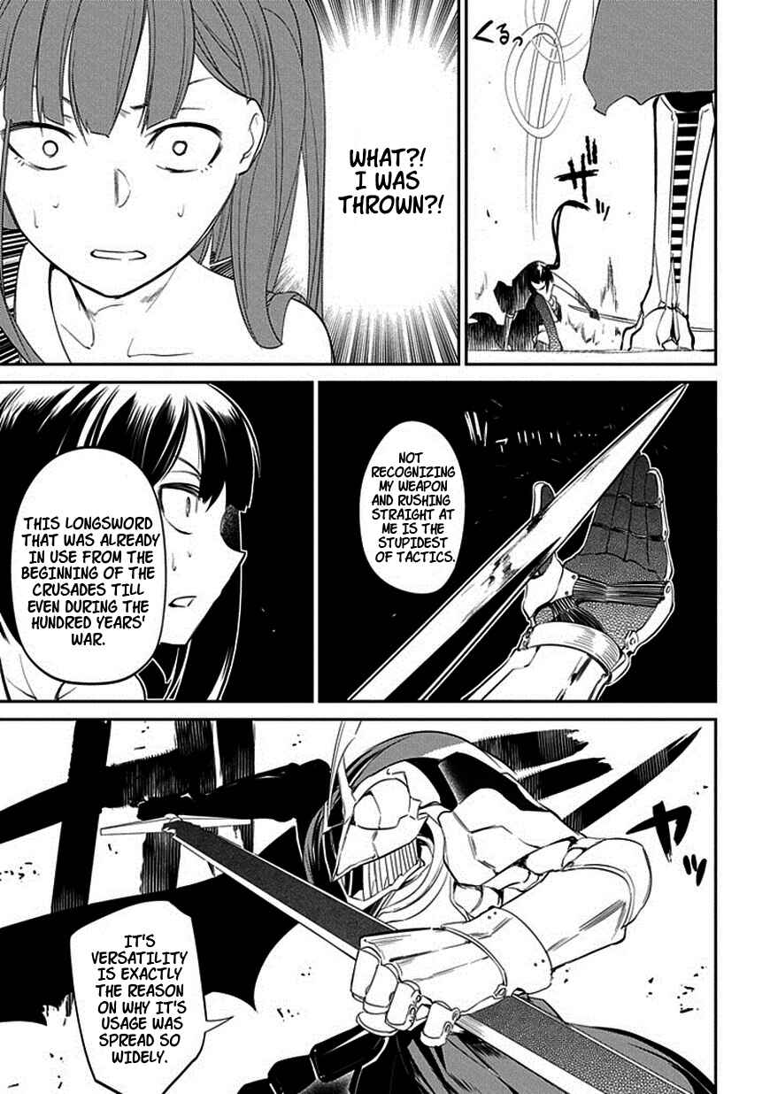 Chapter 19 - Page 7