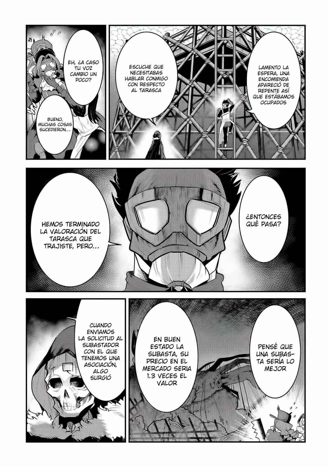 Chapter 32 - Page 16