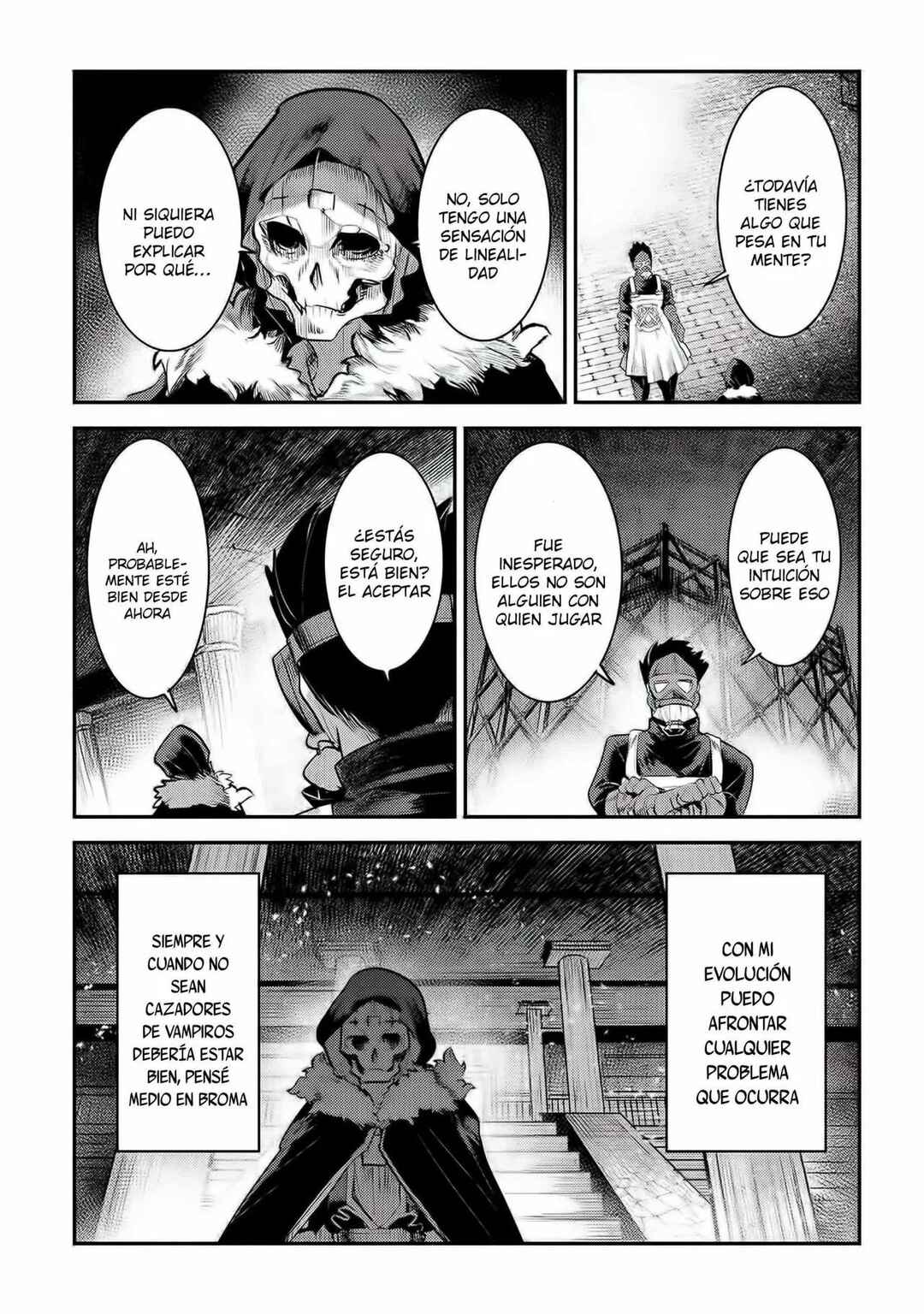 Chapter 32 - Page 22