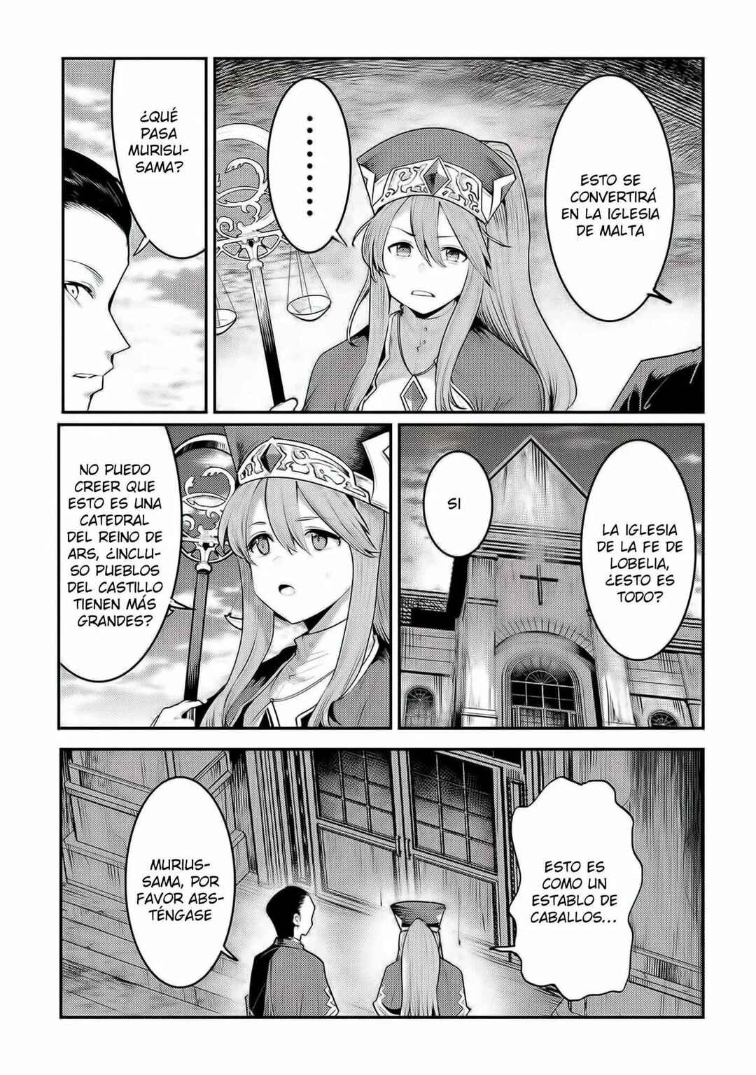 Chapter 32 - Page 4
