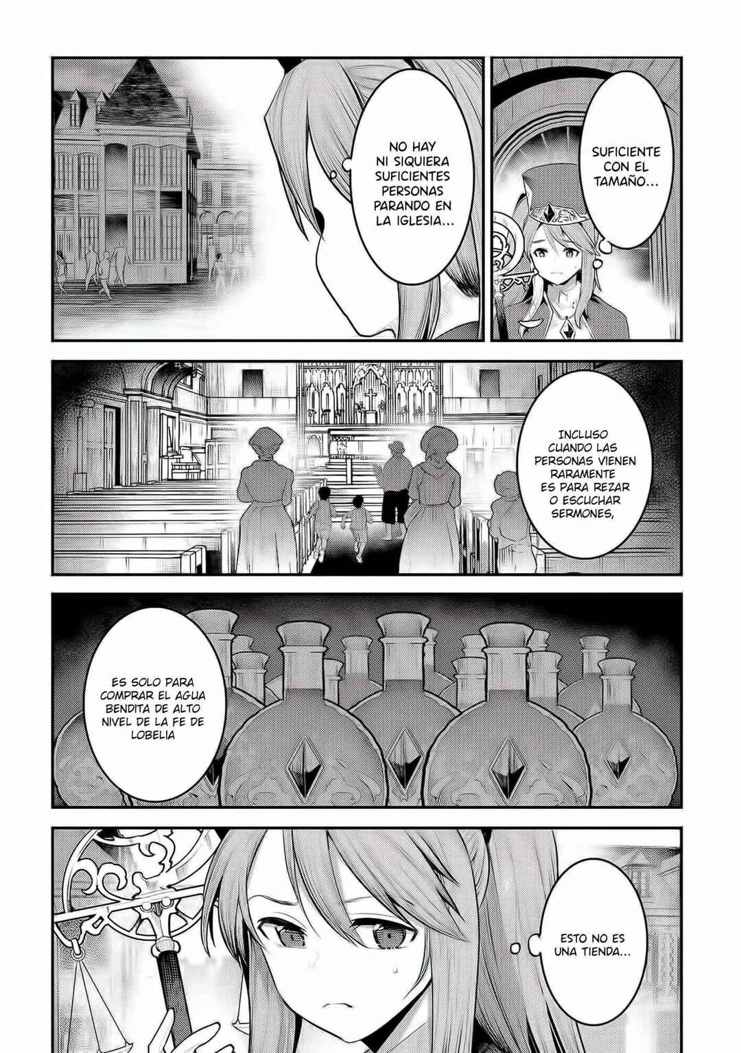 Chapter 32 - Page 5