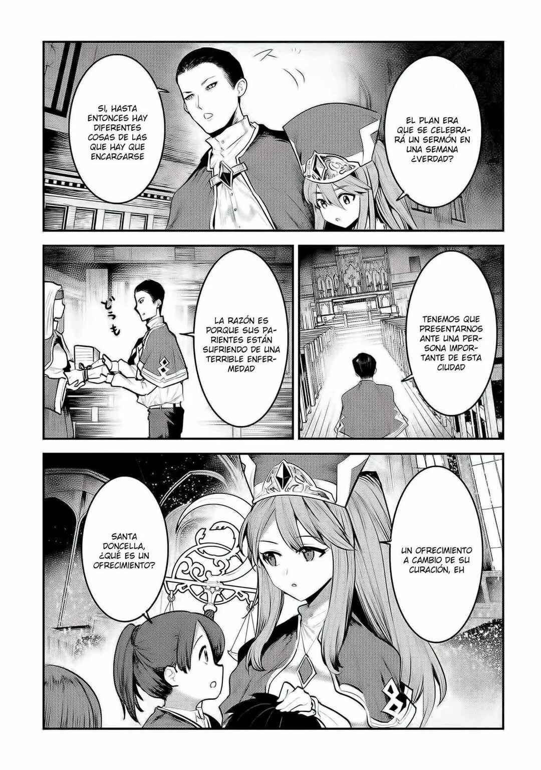 Chapter 32 - Page 8