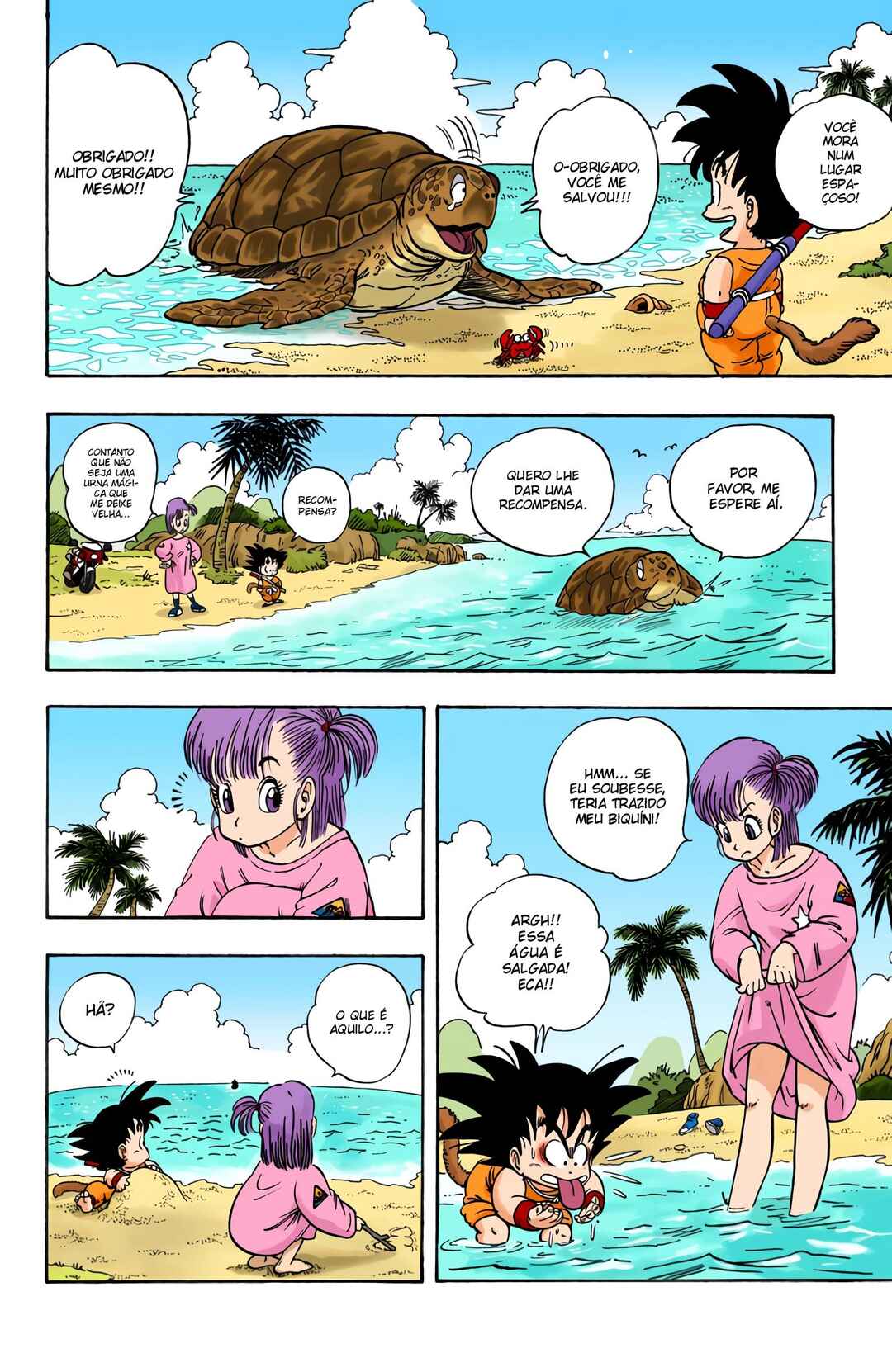 Chapter 3 - Page 14