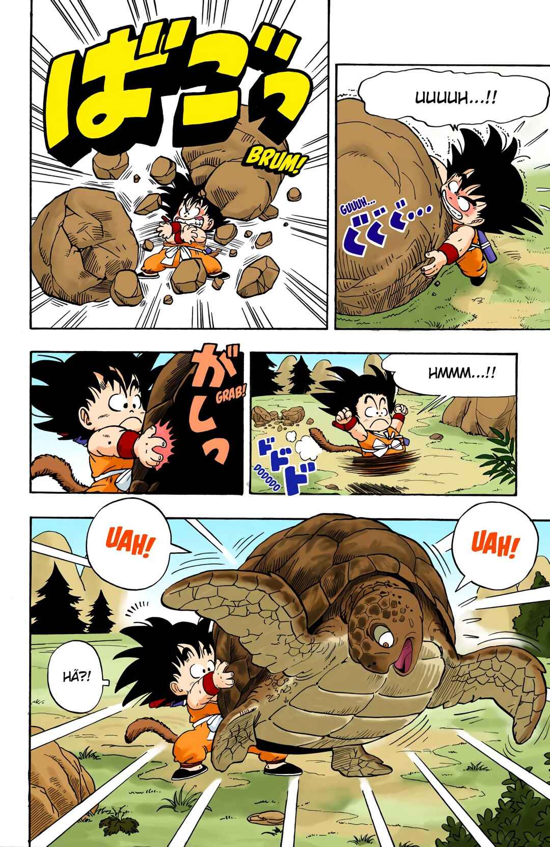 Chapter 3 - Page 4
