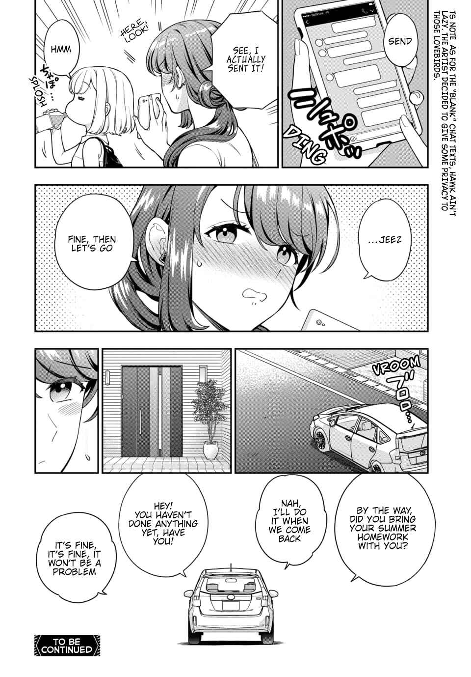 Chapter 22.4 - Page 8