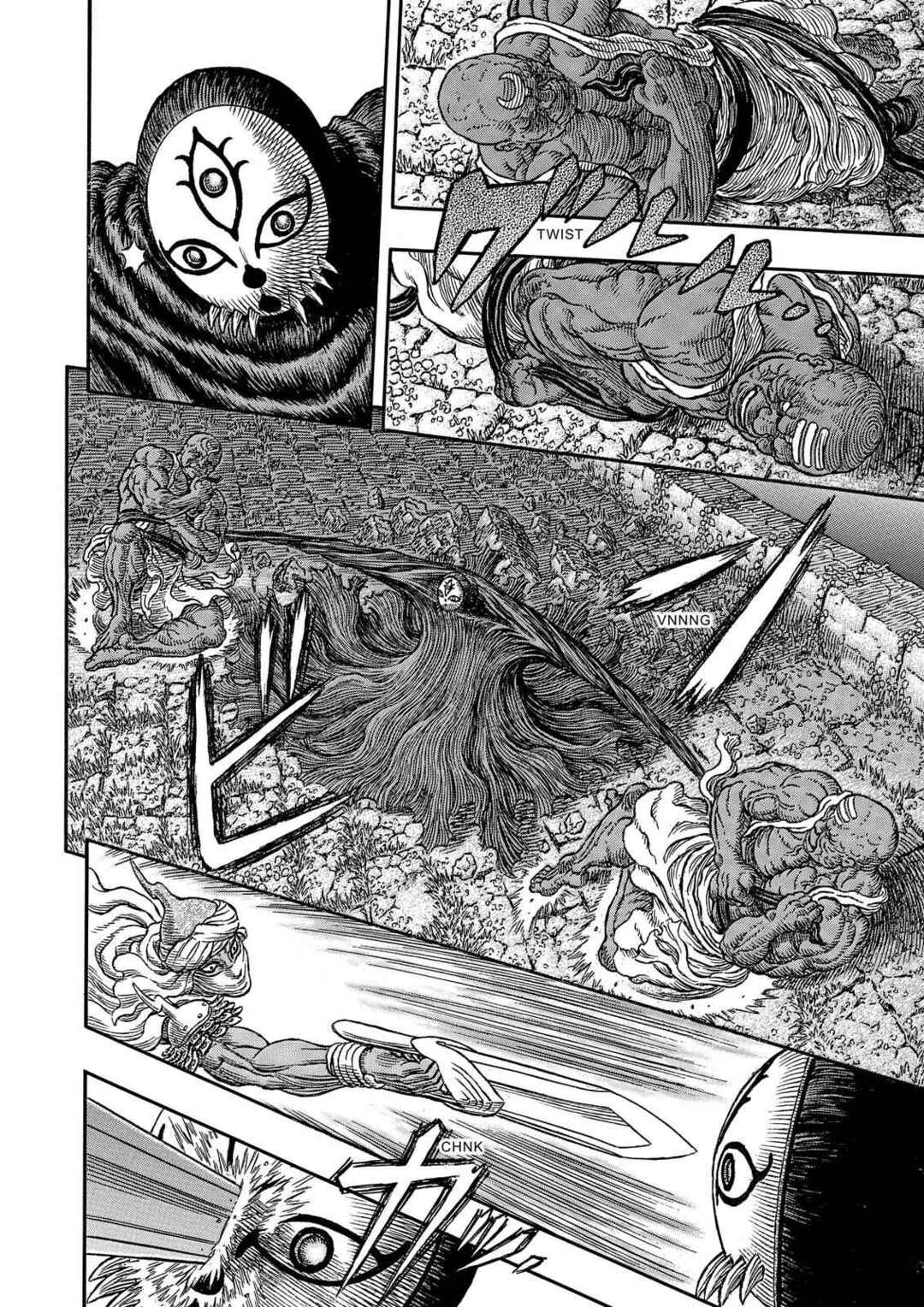 Chapter 339 - Page 7