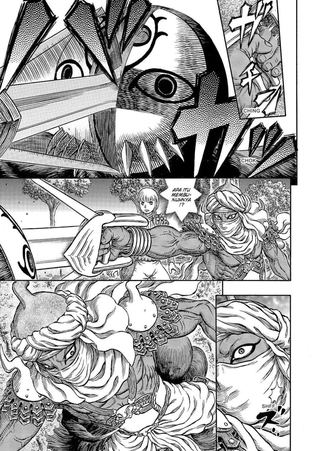 Chapter 339 - Page 8