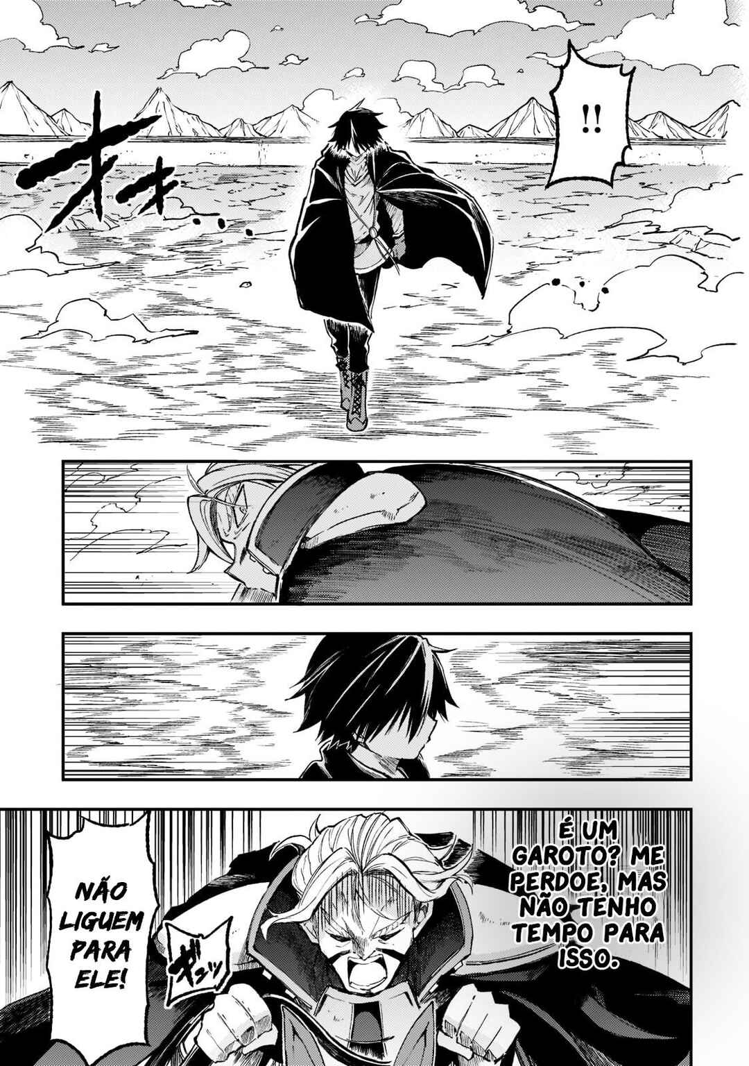 Chapter 132 - Page 6