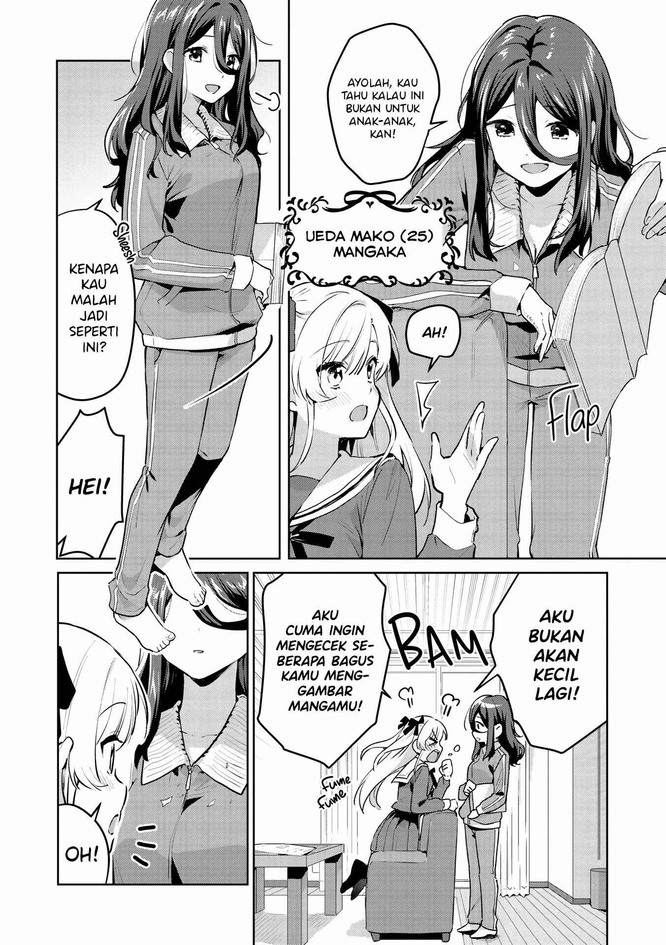 Chapter 6 - Page 3