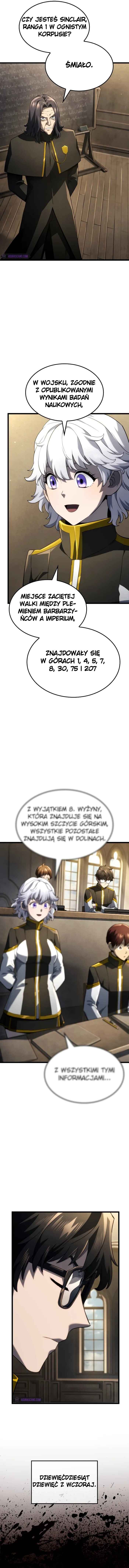 Chapter 77 - Page 4