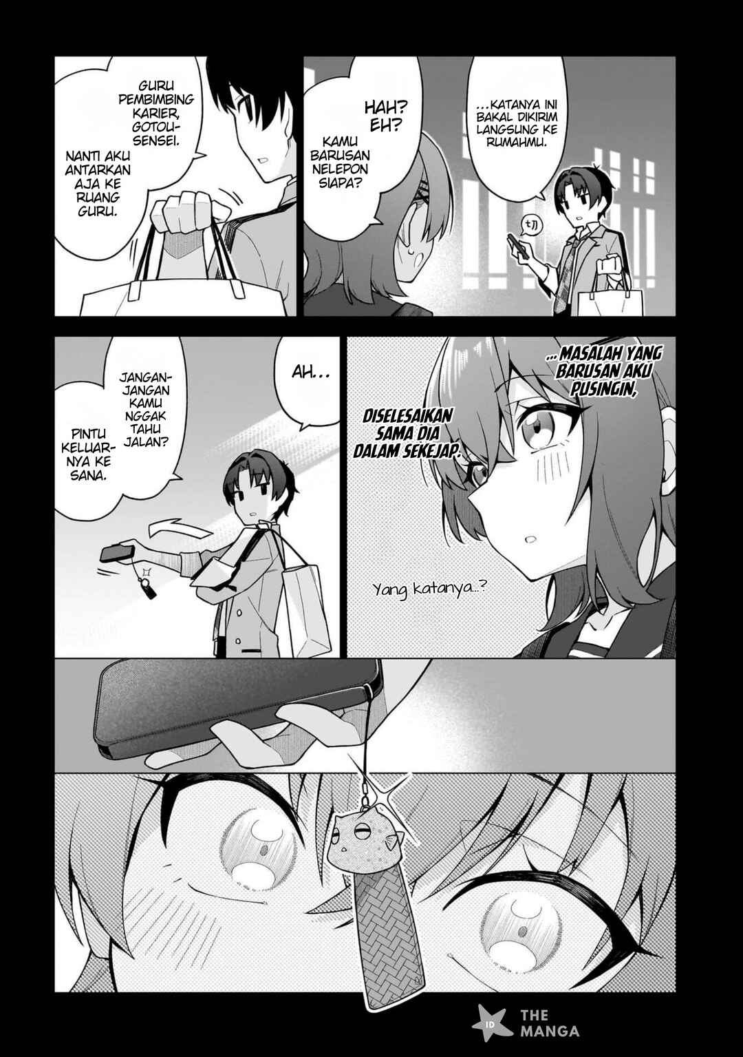 Chapter 2 - Page 7