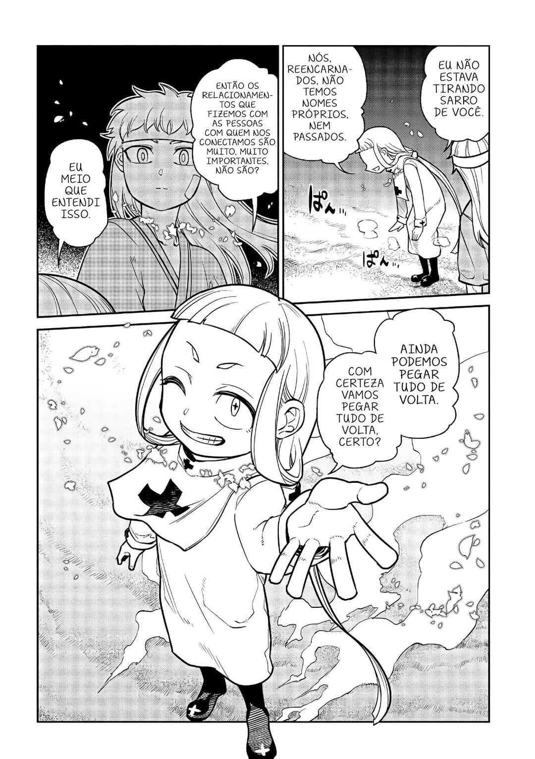 Chapter 55 - Page 30