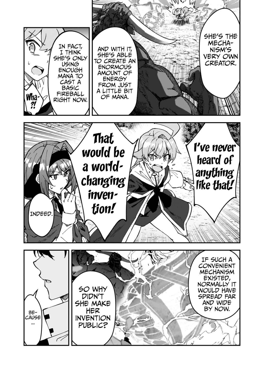 Chapter 44 - Page 15