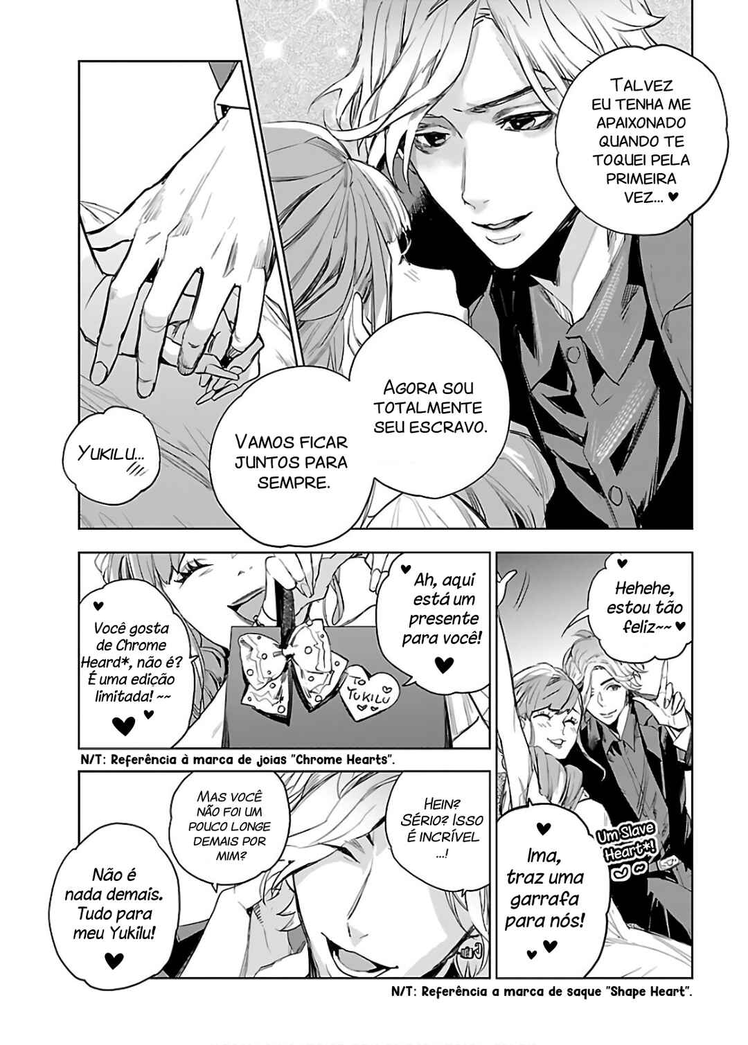 Chapter 2 - Page 6