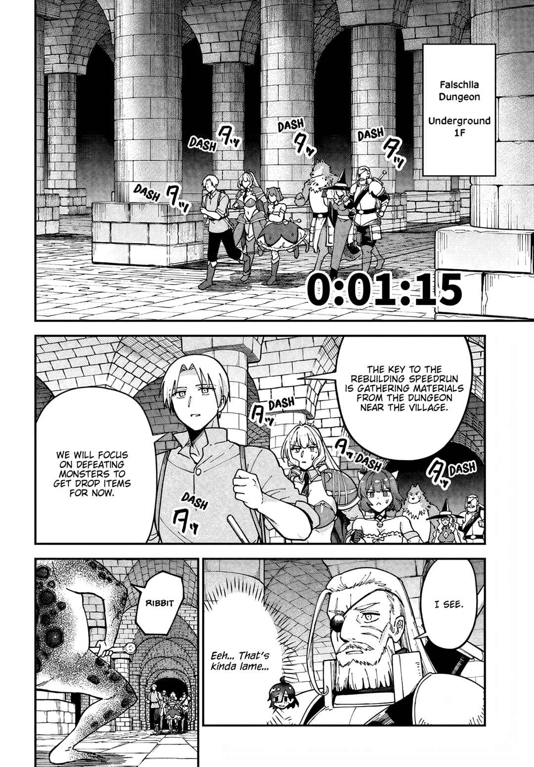 Chapter 13 - Page 2