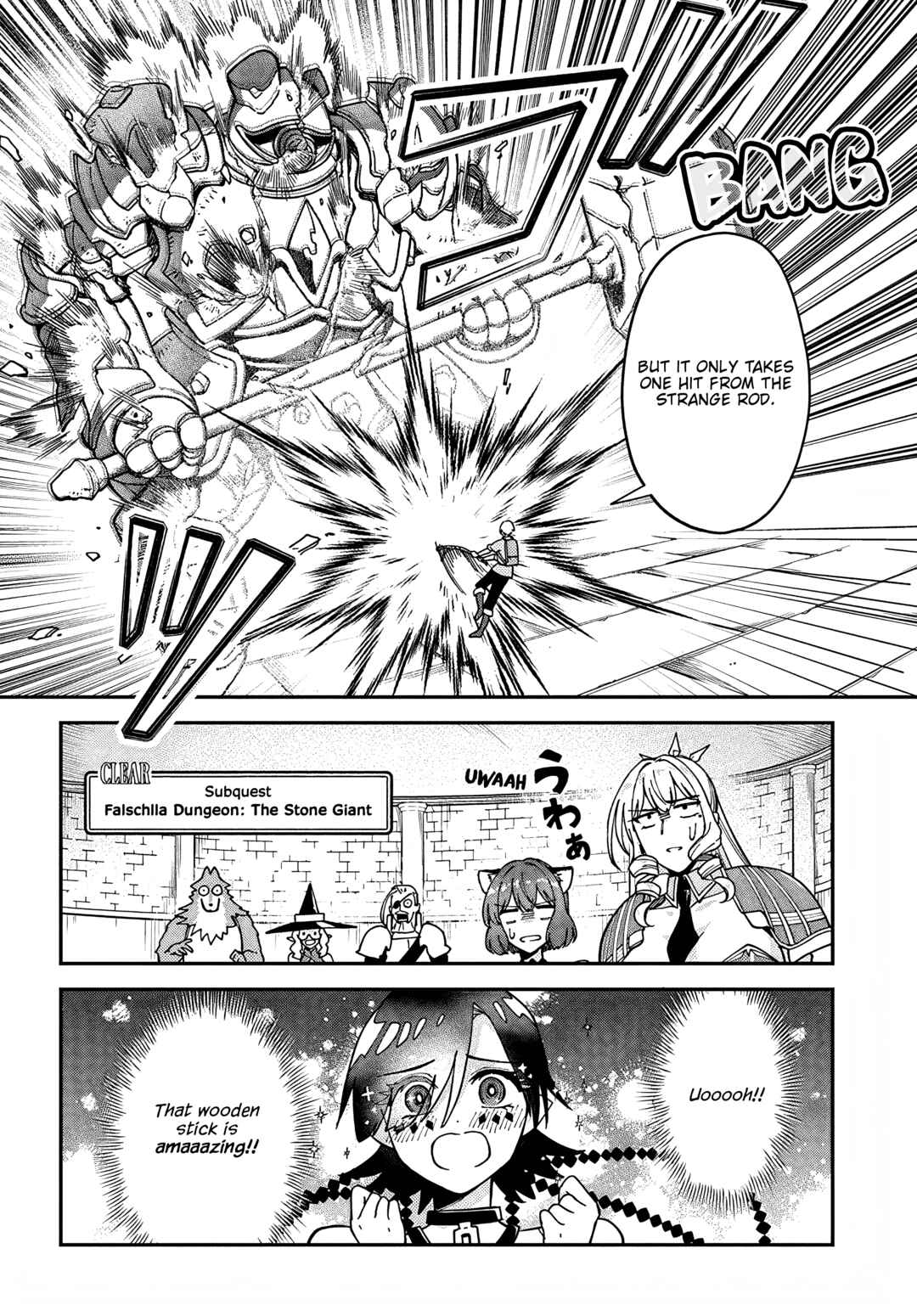 Chapter 13 - Page 6