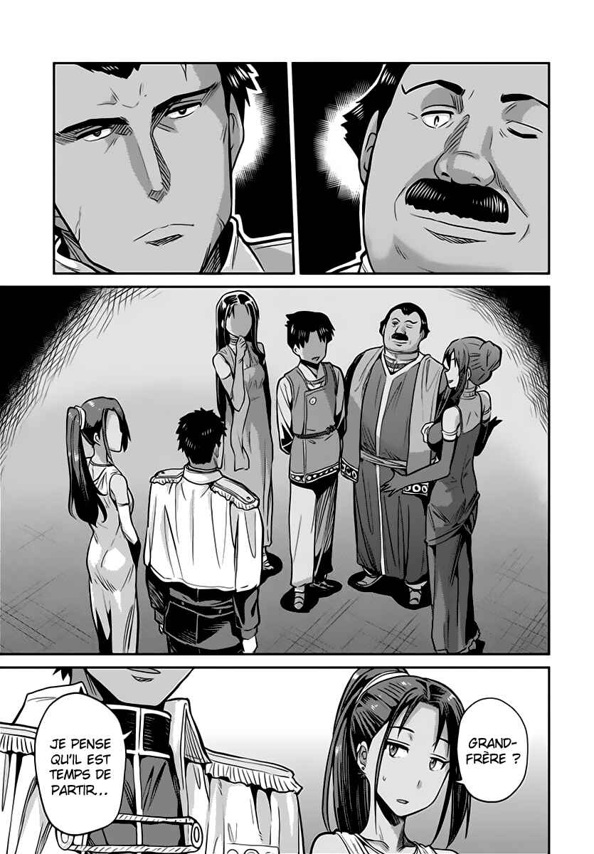Chapter 8 - Page 29