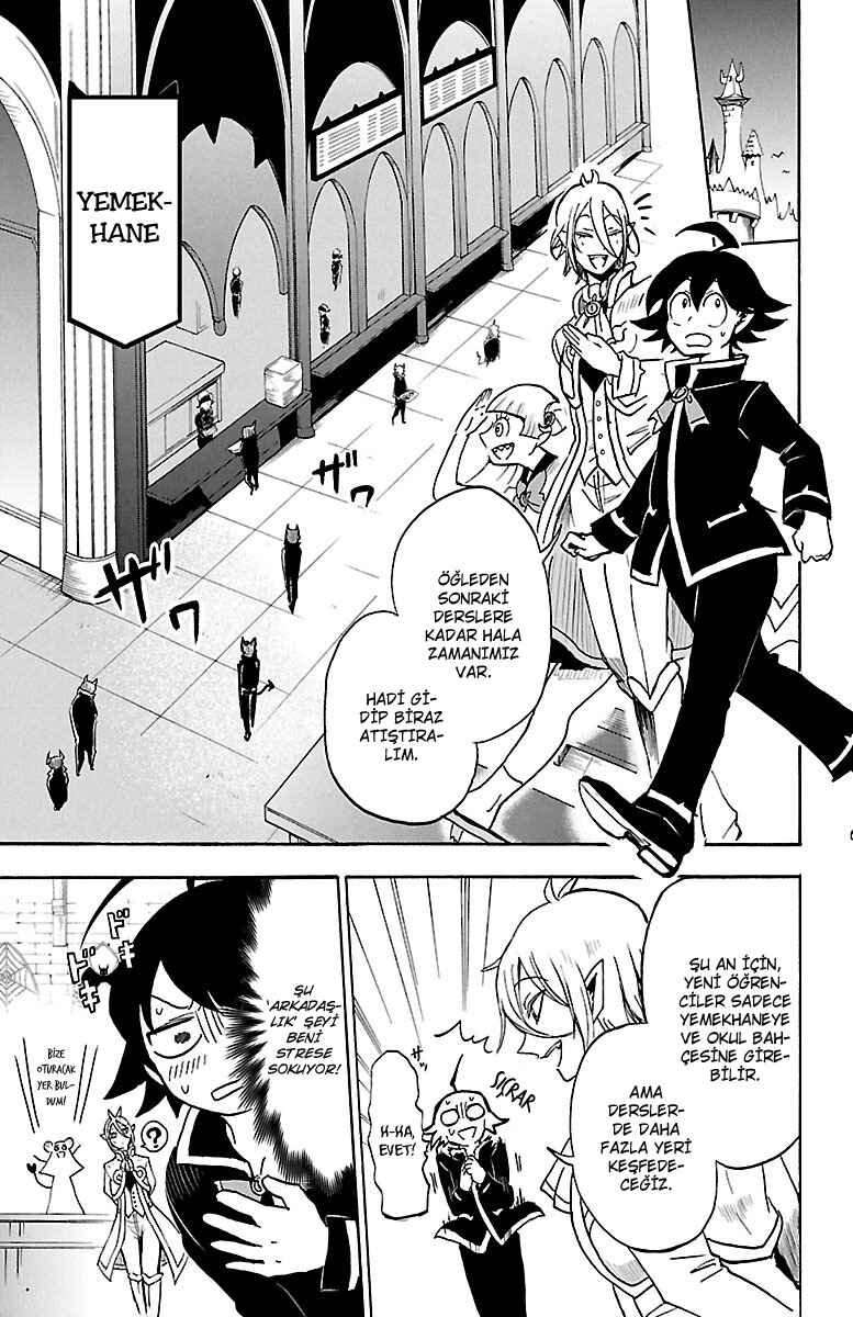 Chapter 4 - Page 4