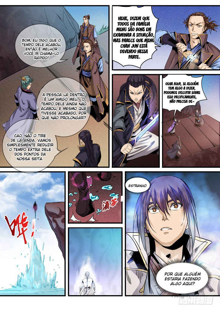 Chapter 49 - Page 15