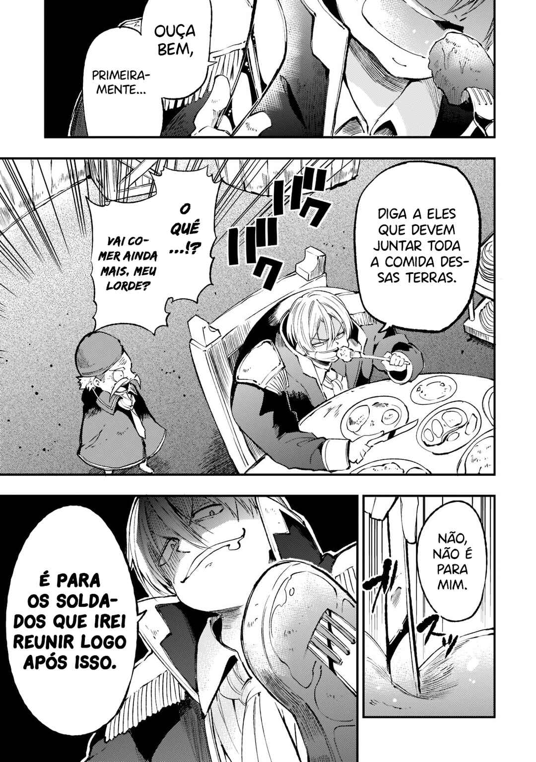 Chapter 123 - Page 3