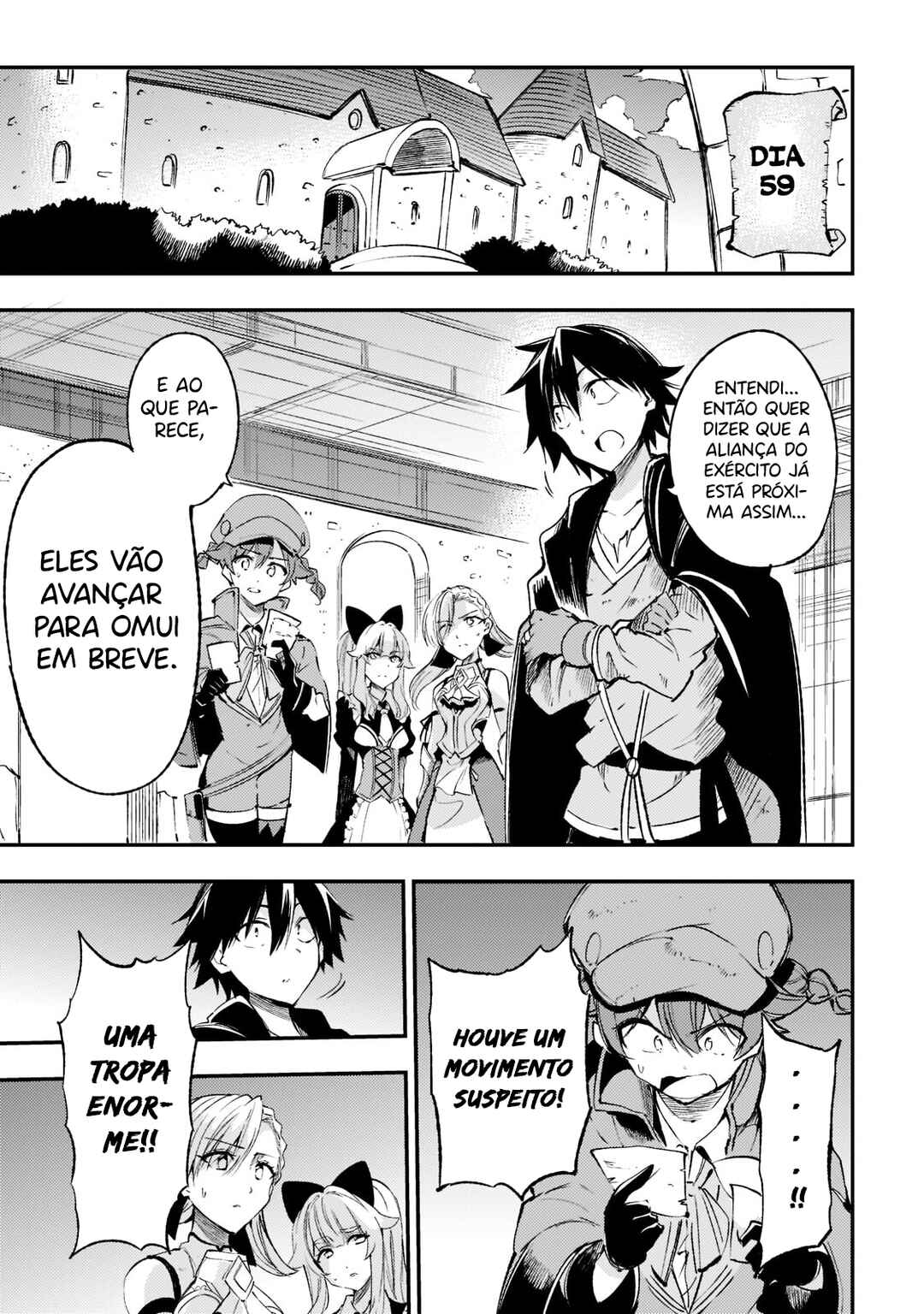 Chapter 123 - Page 5