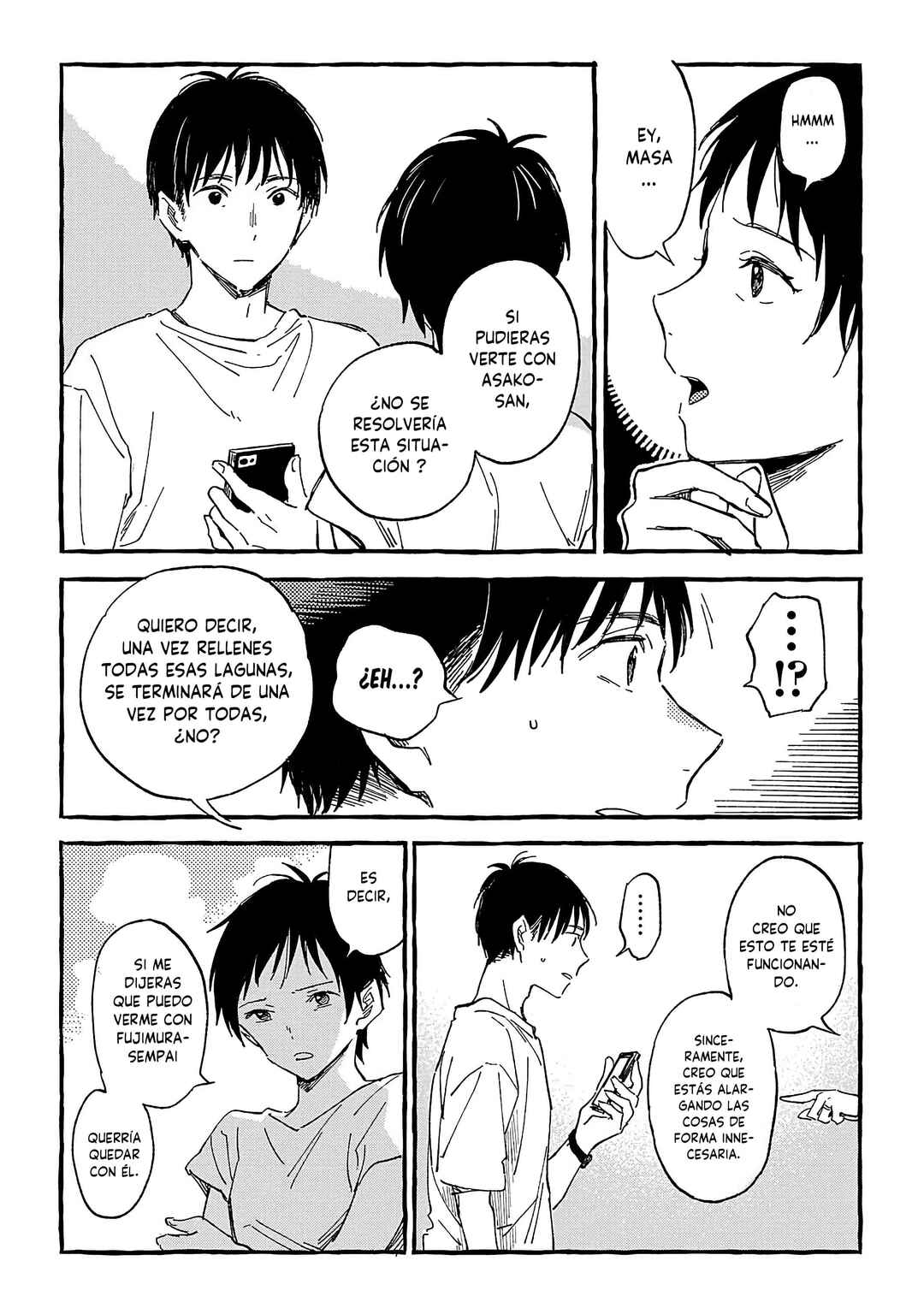 Chapter 23 - Page 12