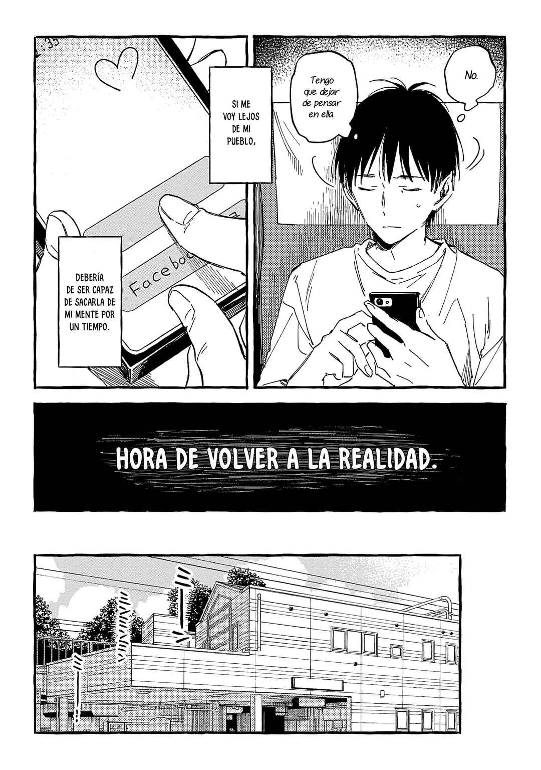 Chapter 23 - Page 14