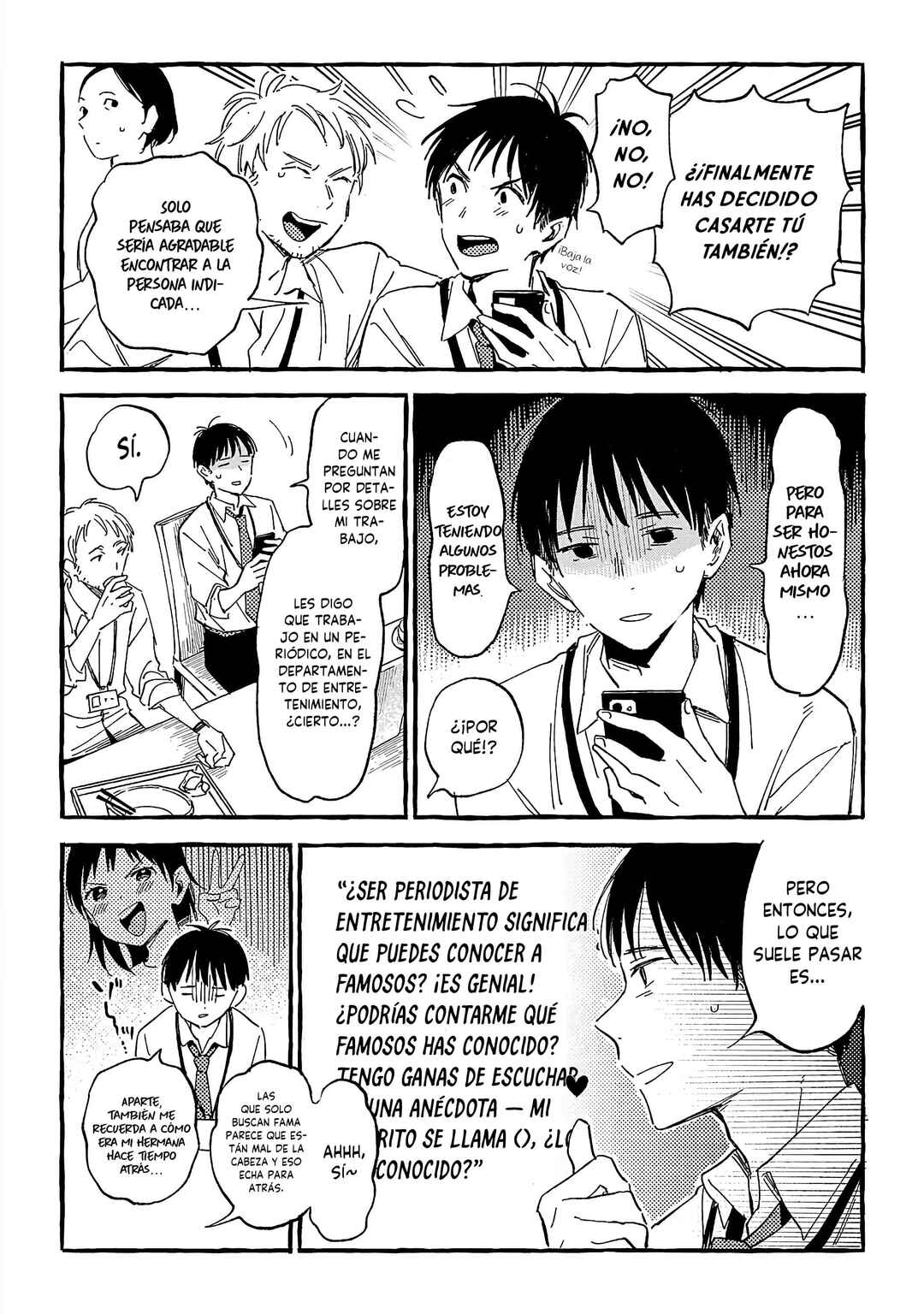 Chapter 23 - Page 21